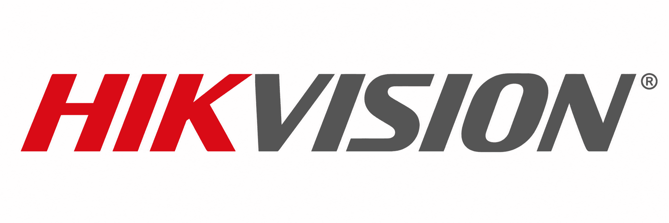Hikvision CCTV Security Cameras and DVR Systems Dealer Kollam Kerala
