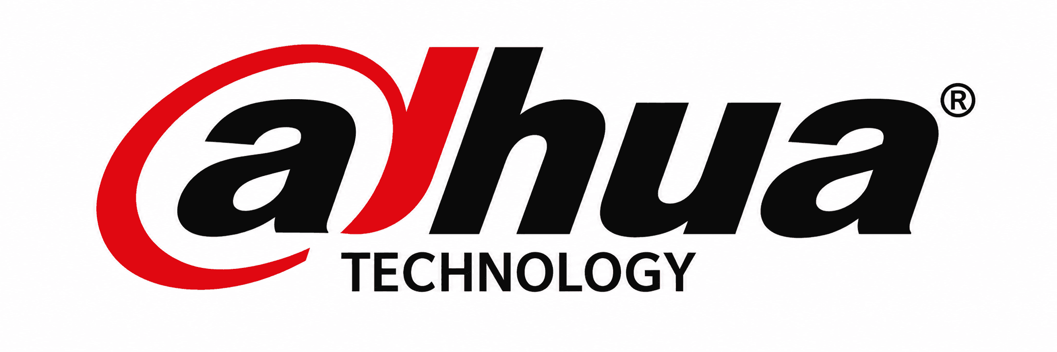 Dahua Technology HD IP Cameras and NVR Surveillance Kollam Kerala