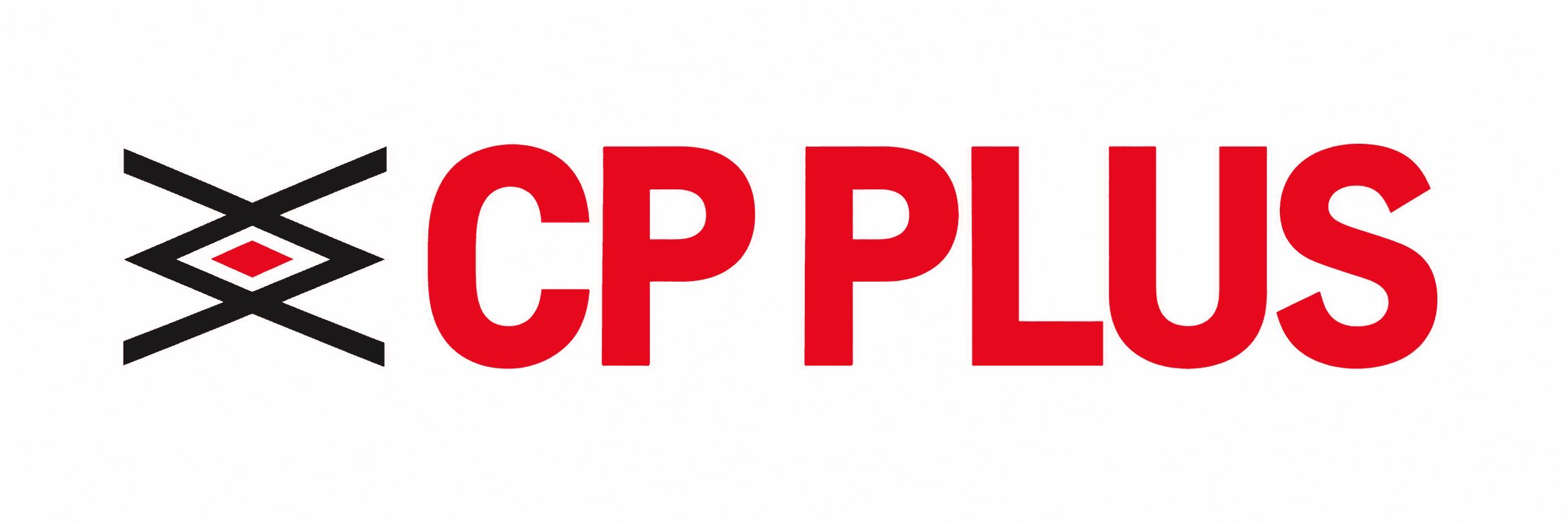 CP PLUS Security Cameras and Smart Surveillance Solutions Kerala