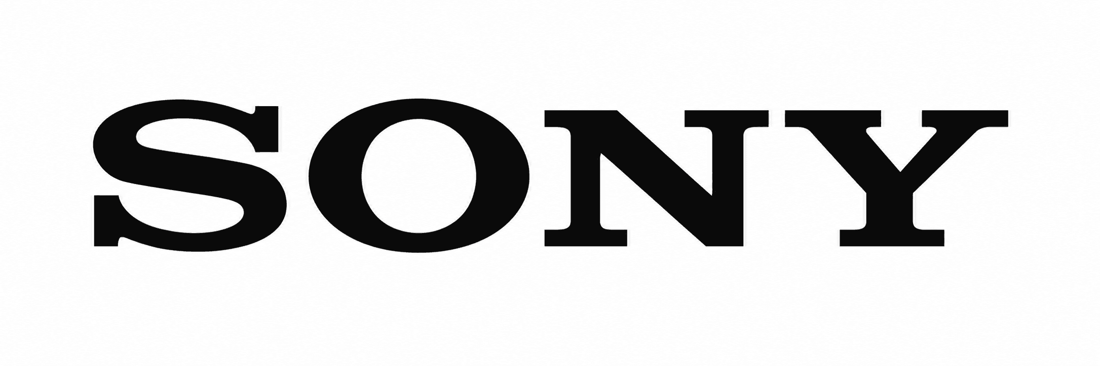 Sony High-Resolution Image Sensor CCTV Security Cameras