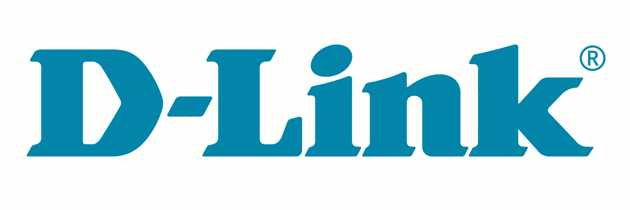 D-Link PoE Network Switches and Wireless WiFi Routers Kollam