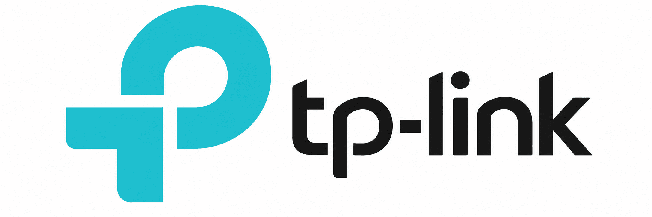 TP-Link Tapo Smart WiFi Cameras and Gigabit Network Setup Kerala